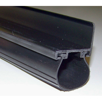 EPDM Rubber Door Bottom